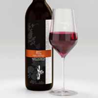 2017 Vinas