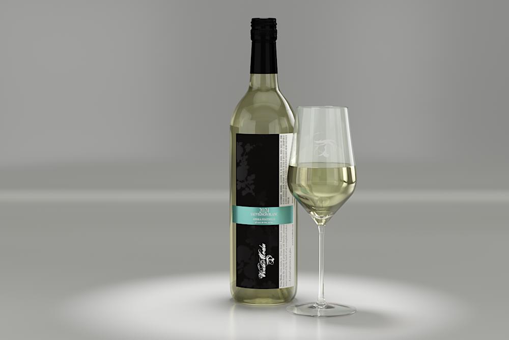 Sauvignon Blanc